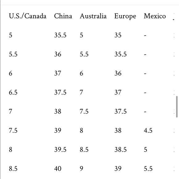 Camellia Luxury Slippers - Picture 4 of 4